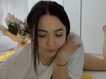 cam girl meryfoxxx image #996187