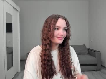 cam girl reilbell image #3838296
