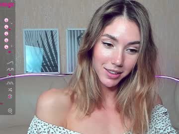 cam girl sharon__toys image #2525559