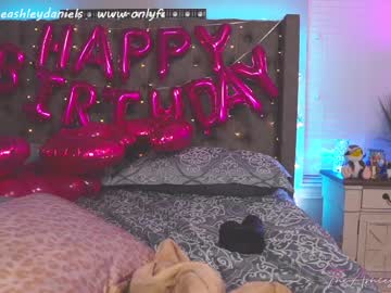 cam girl theashleydaniels image #1001454