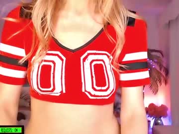 cam girl amyvalentine image #945823