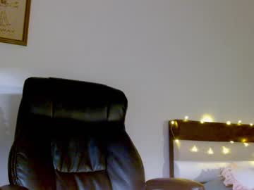 _lalisa_ cam