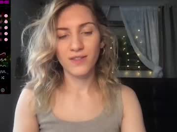 cam girl daddysbabybird image #165167