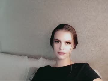 veronicaahshiny cam