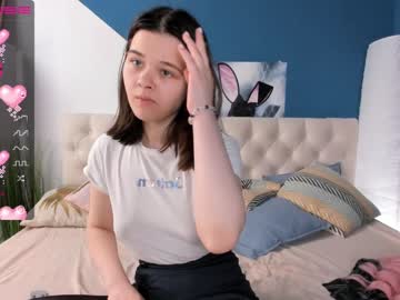 cam girl kirrito_shy image #1854466