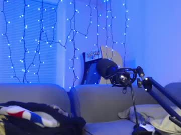 cam man nickd42069 image #3648927