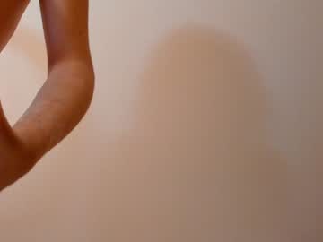 cam girl amandamedrano image #3711501