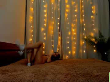 cam girl amandamedrano image #3346929