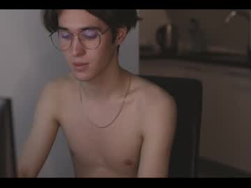 cam man laustcwtf image #2716987