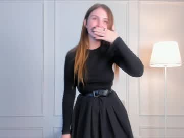 cam girl swetyway image #3951775