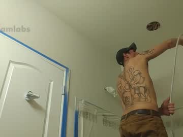 cam man inspireenvy image #1268380