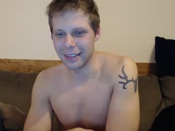 cam man lancehardin image #921973