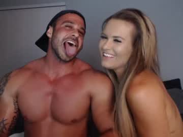 cam man primojuice5 image #2337469