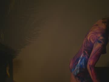 cam girl sisypheanlove image #3783396