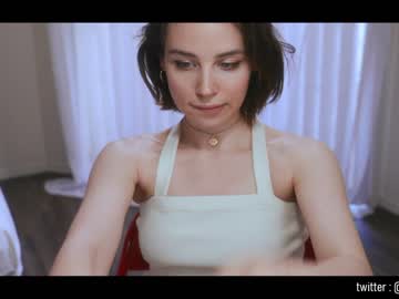cam girl cinnabelle image #1530306