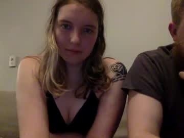 cam couple kummingkam image #3720168