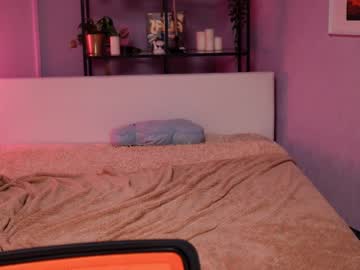 cam girl lolly_bella_ image #2183735