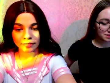 cam girl hot_chill__ image #2270618