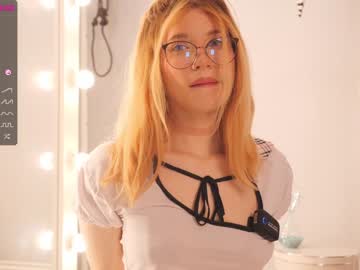 cam girl illegaldream image #1335711