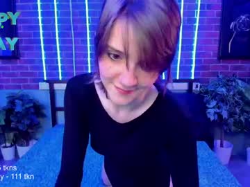 cam girl raypeach image #2332866