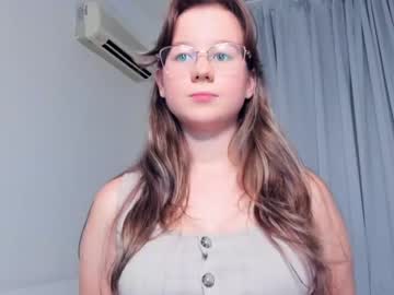 cam girl mysweet_kiss image #3954660