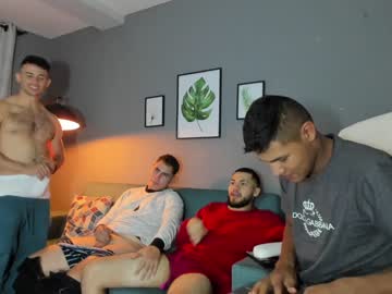 cam man soccer_hot image #3040934