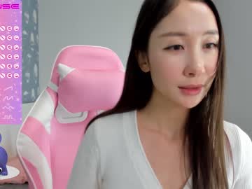 cam girl keizzzy image #2947818