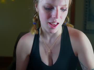 cam girl crimsonxrapture image #1229242