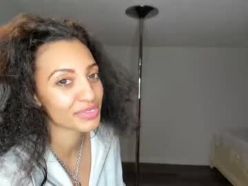 cam girl dreamfuck420 image #13951