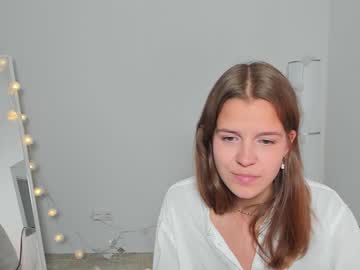 cam girl eli_sun image #2492202