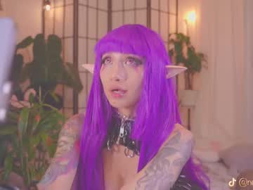 nekyra_san cam