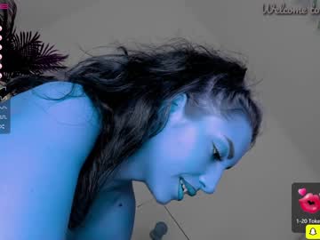 cam girl neytirii image #2186328