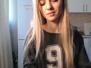 cam girl brilliantvictoria image #831456