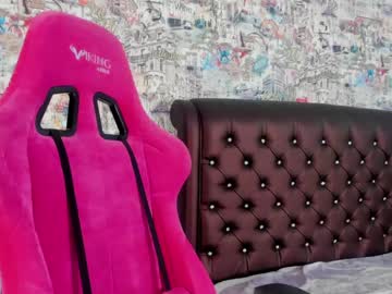 cam girl angelina_new image #3685316