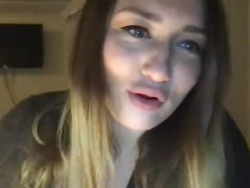 cam girl barsu4ka image #3655473