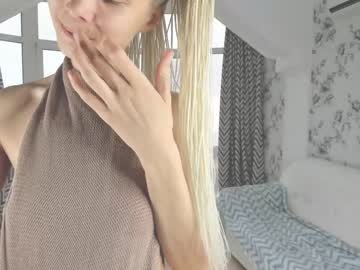 cam girl infinite_reality image #1586085