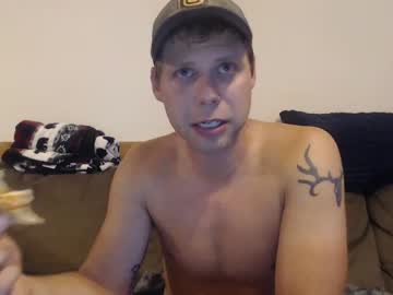 cam man lancehardin image #2595446