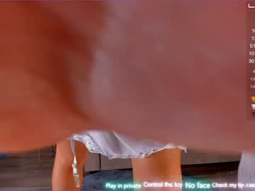 cam girl megan_foxxx15 image #2852153