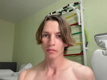 cam man yummyalexxx image #1507876