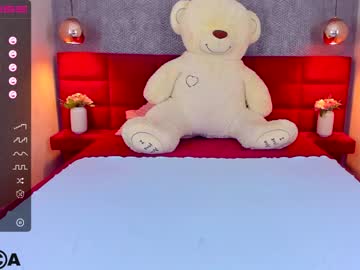 cam girl bunny_june_x image #2211703