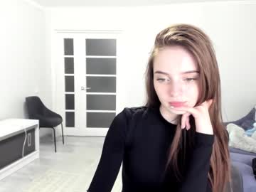 cam girl hana_lisabon image #303206