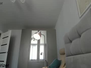 cam man horny_jerk_roy_prick2001 image #1614308