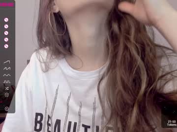 cam girl maya20022 image #2062606