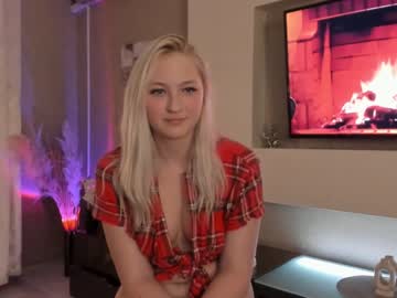cam girl stacybels image #3915705
