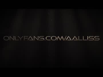 cam girl aalliss image #813297