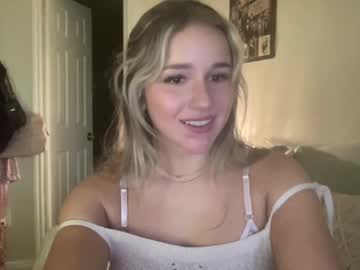 cam girl stellaraexox image #4047463