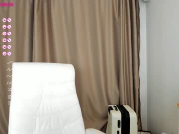 cam girl loko_chi image #2227250