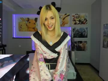 cam girl miya_kimmi image #1461456