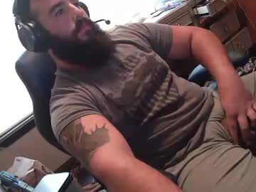 cam man demaster13 image #3958699