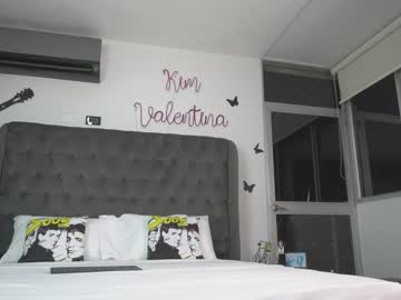 cam girl venezolanacute image #2752050